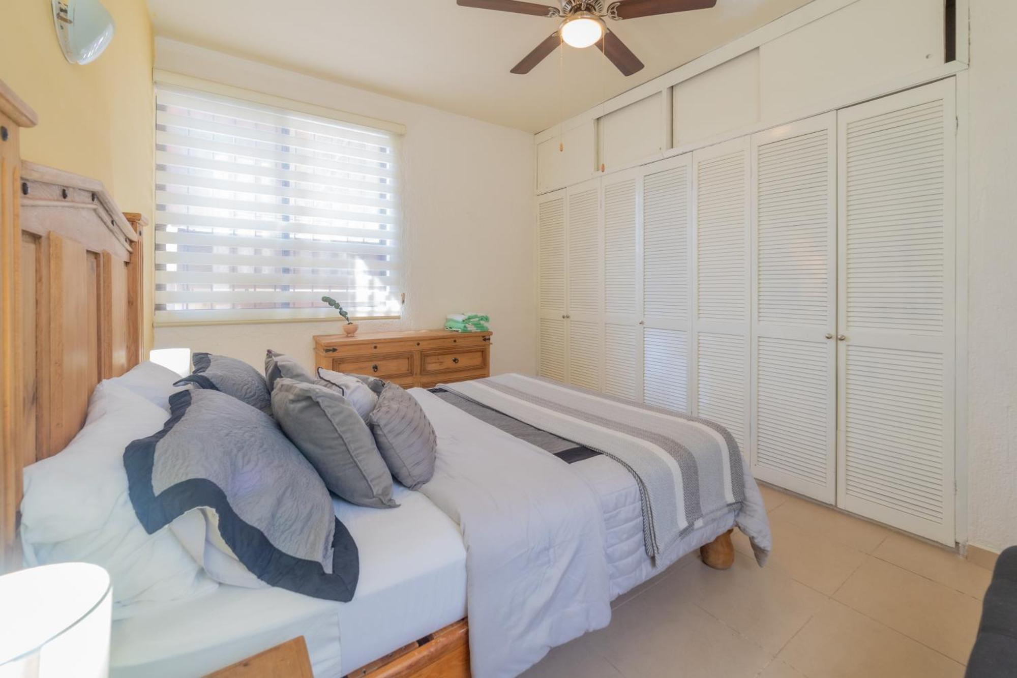 Gobaja Villas 3 Bedroom ลาปาซ ภายนอก รูปภาพ